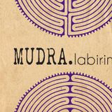 Mudra