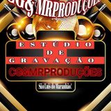 CGMRPRODUÇÕES
