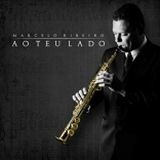 Arthur Cavalcanti