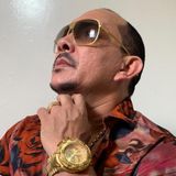 Edson Loreno