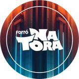 Forró Na Tora Oficial