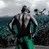 JFSpinola