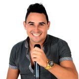 Atayde Mendes