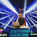 Forró Jerfferson Brasileiro