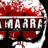 Na Marra