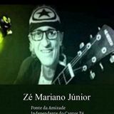 ZÉ MARIANO JÚNIOR