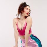 Eloysa