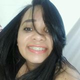 Ângela Santos