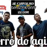 Forro do Agito