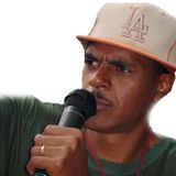 Mano P - DOFK RIMAS
