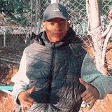 MC Paiva