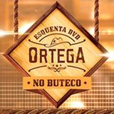 Ortega Cantor