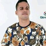 Mc Recife
