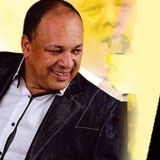 Fabiano Barcellos Marmello