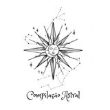 Compilação Astral