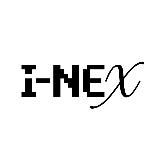 Foto de I-NEx
