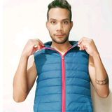 Rennath Fernandes