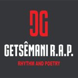 GETSÊMANI R.A.P.