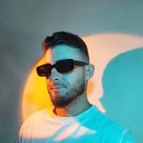 jefobeats