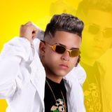 Vytinho NG