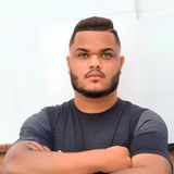 Leonardo Lima