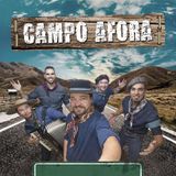 Campo Afora