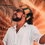 Preto Vibration - Los Barrut's