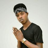 Naldo One