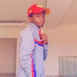 Foto de Breazy Boy