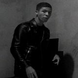 Lucas Leonardo Oficial