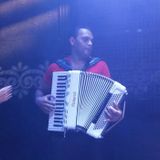 BANDA SANFONA DE LUXO