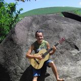 CARLOS DINIZ o VERSATIL