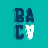 Bacamartes