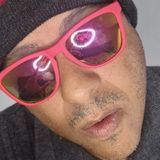 Igor B.