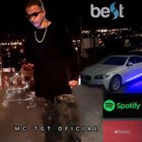 MC TGT OFICIAL