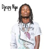 Djespy NgA