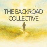 Foto de Backroad Collective