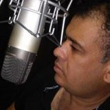 Darciso Silva