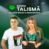 Banda Talismã