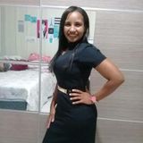 CANTORA LUCIA DINIZ