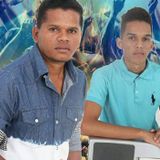 Forrozão Pegada Quente