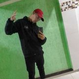 MC Guttin
