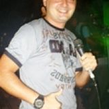 Nêgu