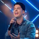 Northon Oliveira