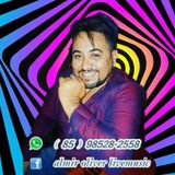 Almir Oliver Livemusic