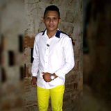 JORGINHO JS CANTOR