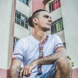 MC Papo