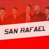 San Rafael