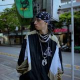 Foto de Dee-C Underground