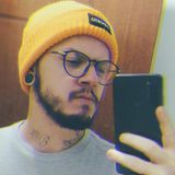Leon Fabri